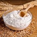 Atta,flours & sooji