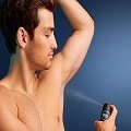 Deodorant