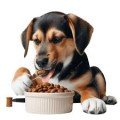 Dog Food