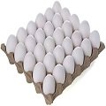 Eggs Anda