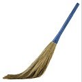 Grass Broom Phool Jhadu