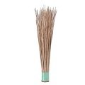 Seek JHADU