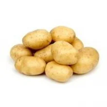 Aalu Potato