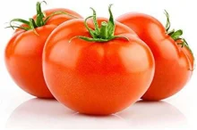 Tamatar