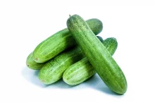 kheera cucumber