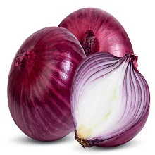 Payaj (Onion)